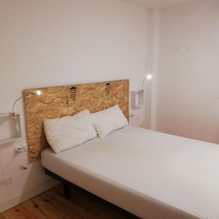 Calle Carmen Centrico Amplio Pamplona Kültér fotó